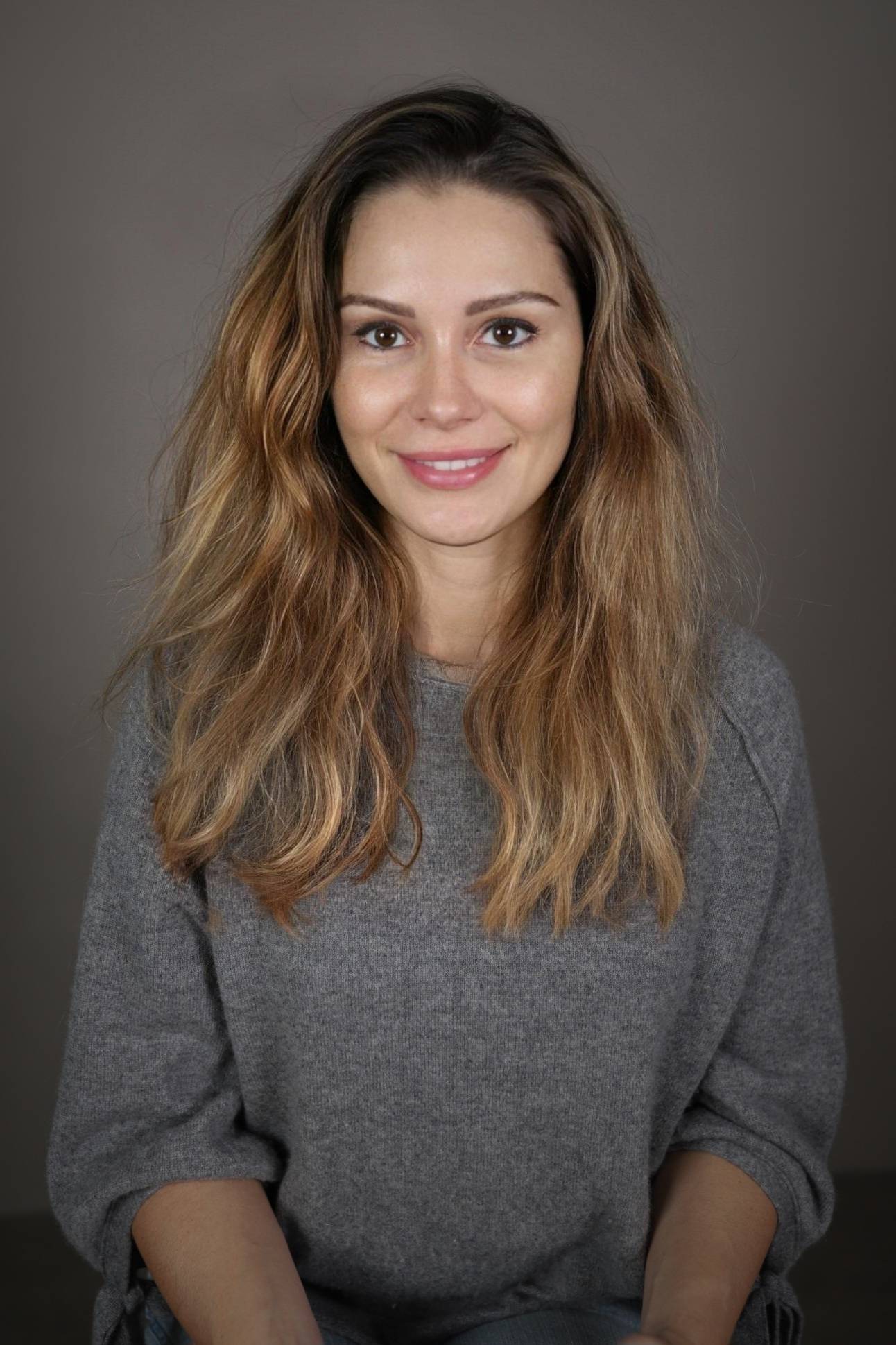 Vilija Litvinaite 