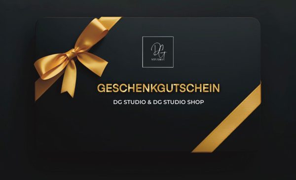Geschenkgutscheine für Zahnreinigung, Dentalhygiene und Gesichtsmassage, Zahnpflege Produkte, Zahnbürsten und Zahnpasten